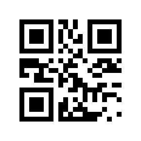 乐天堂体育APP下载二维码