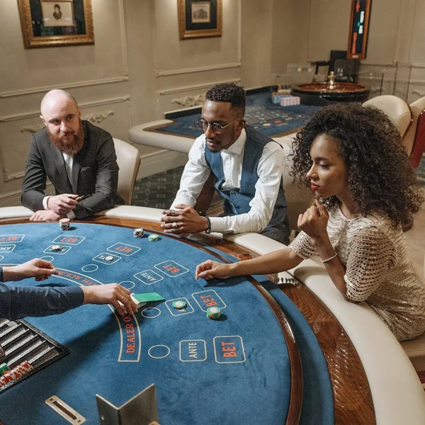 乐天堂体育捕鱼游戏