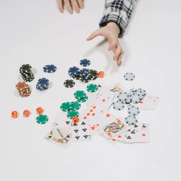 乐天堂体育棋牌游戏